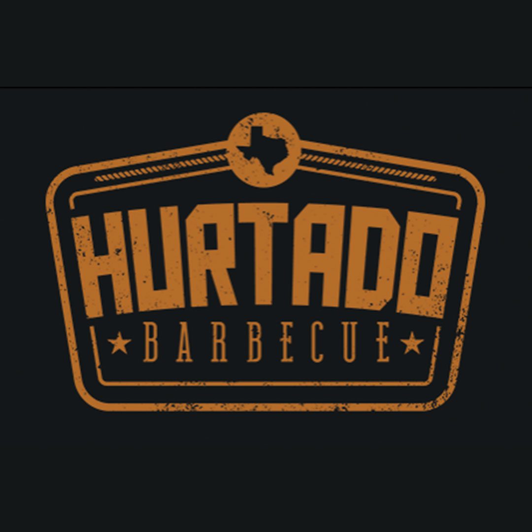 Hurtado Barbecue