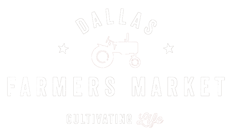 Dallas Farmers Market