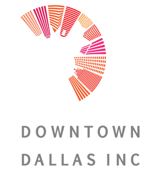 Downtown Dallas, Inc.