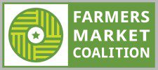 Farmers Market Coalition