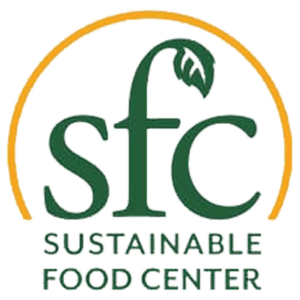 Sustainable Food Center