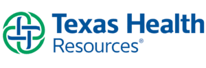 Texas Health Resources