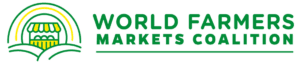 World Farmers Market Coalition