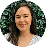Emily Dugal, Director of Programming & Events at Dallas Farmers Market